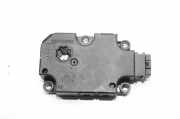 Regelventile für Innenraumheizung MERCEDES-BENZ C (W205) C 350 e (205.047) K11119A00