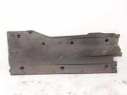 Unterbodenabdeckung links VW PASSAT B8 (3G2) 2.0 TDI 4motion 3Q0825201H