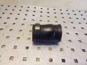 Andere Röhren HYUNDAI i40 (VF) 1.7 CRDi