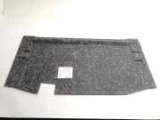 Kofferraumteppich BMW X1 (F48) sDrive 18 d 7378027