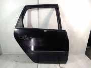 Tür rechts hinten Renault Grand Scenic II (JM)