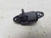 Mapsensor Peugeot 607 () 9637328380