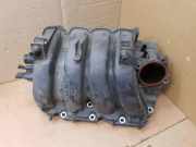 Ansaugbrücke VW EOS (1F7, 1F8) 1.6 FSI 2900310509 03C129709F