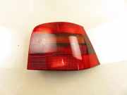 Rücklicht hinten rechts VW GOLF IV (1J1) 1.6 1J6945112T