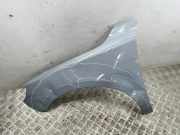 Kotflügel vorne links AUDI A1 Sportback (GBA) 25 TFSI