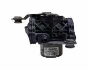 Vakuumpumpe Mercedes-Benz B-Klasse Sports Tourer (W246, W242) A2424300632