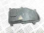 Blende Scheinwerfer rechts Audi Q3 (8U) 1001002008R