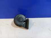 Hupe SAAB 9-3 Estate (YS3F) 1.9 TiD 32015427 12804661