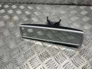 Innenspiegel VW Touran (1T3) E11026141