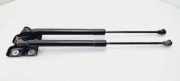 Heckklappe Gasdruckfeder links RENAULT ZOE (BFM_) ZOE 904502915R