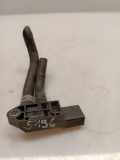 DPF-Drucksensor AUDI A3 Sportback (8PA) 2.0 TDI 16V 0281006083