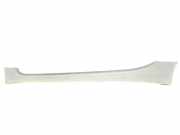Linker Schweller PEUGEOT ION Electric 6512A011ZZ