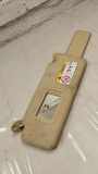 Linke Sonnenblende TOYOTA LAND CRUISER (_J15_) 2.8 D-4D (GDJ150_, GDJ155_)