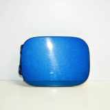 Kraftstofftankdeckel MERCEDES-BENZ CLC (CL203) CLC 220 CDI (203.708) A0005846517