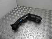 Frischluftgrill CITROËN JUMPY 2.0 HDi 165 1440012080