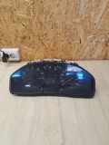Kombiinstrument AUDI A4 Avant (8D5, B5) 1.8 T quattro 8D0919