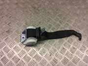 Sicherheitsgurt rechts hinten BMW 5er Touring (F11) 7285868