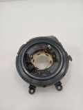 LENKWINKELSENSOR AIRBAGSCHLEIFRING WICKELFEDER BMW 3 Touring (E91) 320 d xDrive 6989557