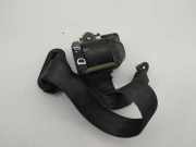Sicherheitsgurt rechts hinten Citroen C4 II () 041048