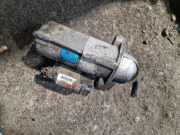 Anlasser Hyundai i40 CW (VF)