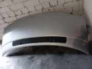 Motorhaube VW TRANSPORTER IV Furgon (70XA) 1.9 TD