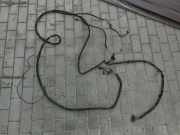 Kabelbaum VW Jetta II (165, 19E, 1G2)