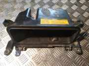 Luftfilterkasten TOYOTA YARIS (_P1_) 1.0 (SCP10_) 2202023010