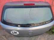 Kofferraumdeckel OPEL ASTRA H (L48) 1.8 103A5