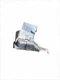 Heat Insulation LAND ROVER RANGE ROVER VELAR (L560) 2.0 D 4x4 K743D