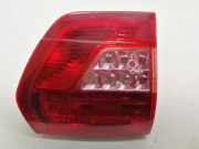 Rückleuchte links Citroen C5 III (RD) 9681074380