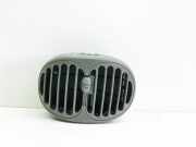 Frischluftgrill CHRYSLER VOYAGER / GRAND VOYAGER III (GS_, NS_) 2.5 TD 467839073