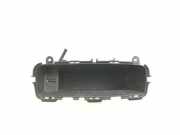 USB FORD FOCUS IV (HN) 1.0 EcoBoost 2700673