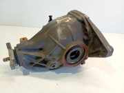 Differenzialgetriebe hinten MERCEDES-BENZ SLK (R172) 250 CDI / d (172.403)