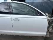Vordere linke Tür AUDI A6 (4G2, C7, 4GC) 2.0 TDI quattro