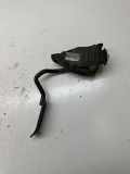 Gaspedal VW SHARAN (7M8, 7M9, 7M6) 1.9 TDI YM219F836AA 7M3721603B