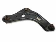 Querlenker vorne rechts gebogen NISSAN QASHQAI II (J11, J11_) 1.2 DIG-T 1502117A