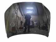 Motorhaube VOLVO S80 I (TS, XY) 2.4 D5