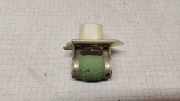 Blower Fan Relay FIAT BRAVO II (198_) 1.6 D Multijet