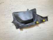 Zierleiste Ford Focus II (DA, DP, HCP) BM51A13245A