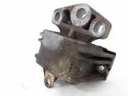 Motorhalter links VW SHARAN (7M8, 7M9, 7M6) 2.8 V6 24V 7M3199555