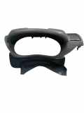 Geschwindigkeitsmesserverkleidung RENAULT MASTER III Furgon (FV) 2.3 dCi 125 FWD (FV0C, FV0D) 682400017R