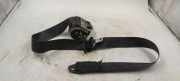 Sicherheitsgurt vorne rechts CITROËN BERLINGO (K9) 1.5 BlueHDi 130 48080
