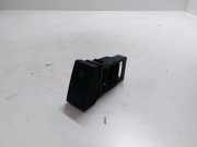 Schalter für Nebelscheinwerfer Hyundai Coupe (GK) 937402C002