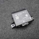 Gateway-Steuereinheit PORSCHE CAYMAN (981) S 3.4 7PP907530R 28-4027-7019-3-00