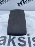 Armlehne SKODA OCTAVIA I (1U2) 1.9 TDI