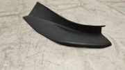 Lampenverkleidung hinten links BMW 5 (F10) 525 d 7204376