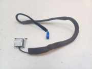 Antenne Dach Dacia Logan MCV II () 259752753R