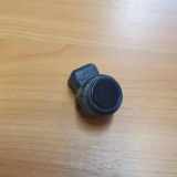 Parktronic FORD MONDEO IV Turnier (BA7) 2.5 AH4215K859AA