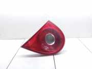 Lampenträger Heckleuchte rechts VW Golf V (1K) 1K6945094E