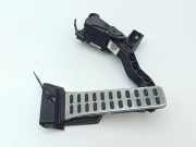 Fahrpedal Hyundai i40 CW (VF) GFF0012A3Z200